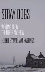 Stray Dogs - William Hastings