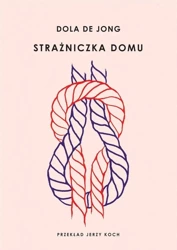 Strażniczka domu - Jong Dola De