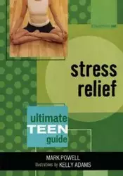 Stress Relief - Mark Powell