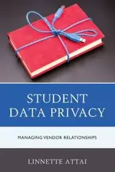 Student Data Privacy - Attai Linnette