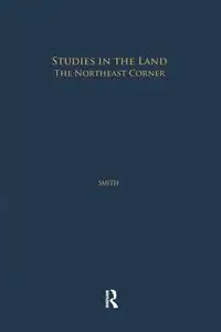 Studies in the Land - David Smith