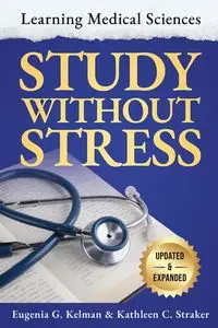 Study Without Stress - Eugenia G. Kelman