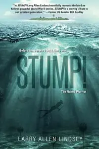 Stump! - Lindsey Larry Allen