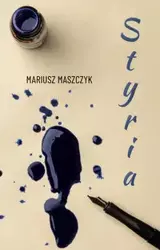 Styria - Mariusz Maszczyk