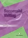 Successful Writing Proficiency EXPRESS PUBLISHING - Elizabeth Gray, Virginia Evans