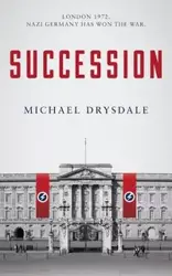 Succession - Michael Drysdale