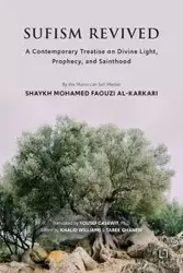 Sufism Revived - Al Mohamed Karkari Faouzi