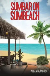 Sumbar on Sumbeach - Allan McFadden