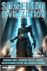 Sumerian Civilization - Samuel Shepherd