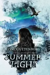 Summer Light - Elyse Guttenberg