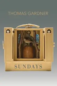 Sundays - Thomas Gardner