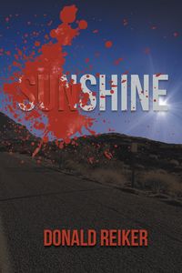 Sunshine - Donald Reiker