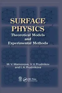 Surface Physics - Marina V. Mamonova