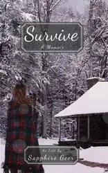 Survive - Geer Sapphire