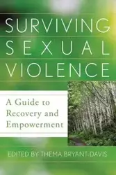 Surviving Sexual Violence - Bryant-Davis Thema