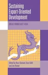 Sustaining Export-Oriented Development - Ross Garnaut