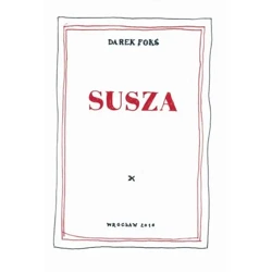 Susza - FOKS DAREK