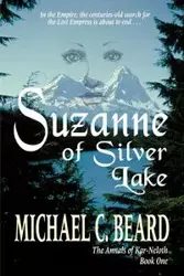 Suzanne of Silver Lake - Michael Beard