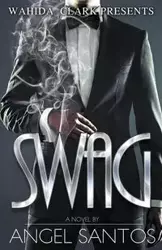 Swag - Santos Angel