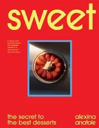 Sweet - Anatole Alexina