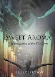 Sweet Aroma - Robertson h l