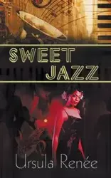 Sweet Jazz - Renee Ursula