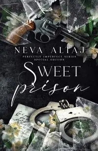 Sweet Prison (Special Edition Print) - Neva Altaj