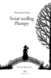 Świat według Plumpy - Sławormir Ortyl