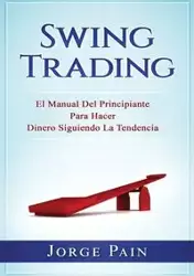 Swing Trading - Jorge Pain