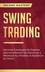 Swing Trading - Mastery Income