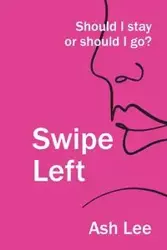 Swipe Left - Lee Ash