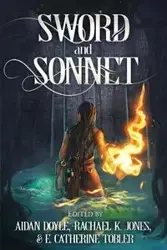Sword and Sonnet - Doyle Aidan