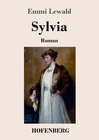 Sylvia - Lewald Emmi