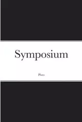 Symposium - Plato