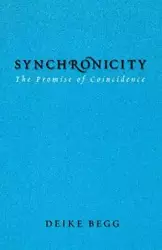 Synchronicity - Begg Deike