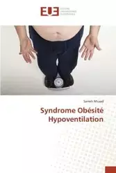 Syndrome obésité hypoventilation - M'SAAD-S