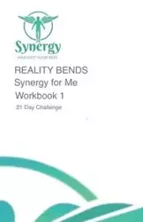 Synergy for Me Workbook - BOYD J K