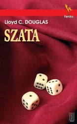 Szata - Lloyd Douglas C.