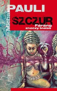 Szczur - Michał Pauli