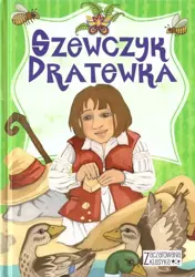 Szewczyk Dratewka Zaczarowana Klasyka TW w.2020 - Mariola Jarocka