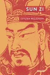 Sztuka wojenna - Sun Zi