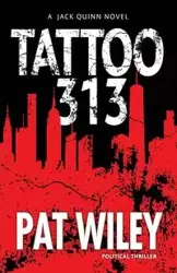 TATTOO 313 - Wiley Pat