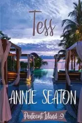 TESS - Annie Seaton