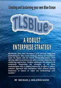 TLSBlue - Davis Michael J. Bolaños