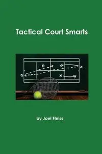 Tactical Court Smarts - Joel Fleiss E