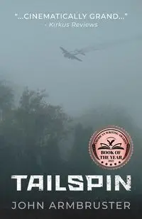 Tailspin - John Armbruster