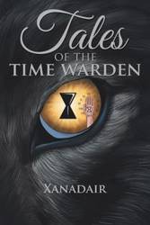 Tales of the Time Warden - Xanadair