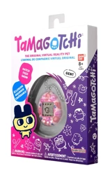 Tamagotchi Berry delicious - BANDAI (V)