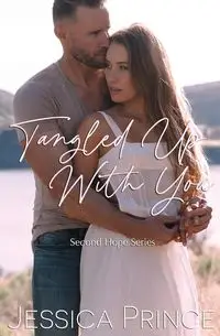 Tangled Up With You - Prince Jessica