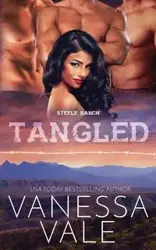 Tangled - Vanessa Vale